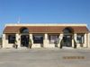 206 Western Dr photo